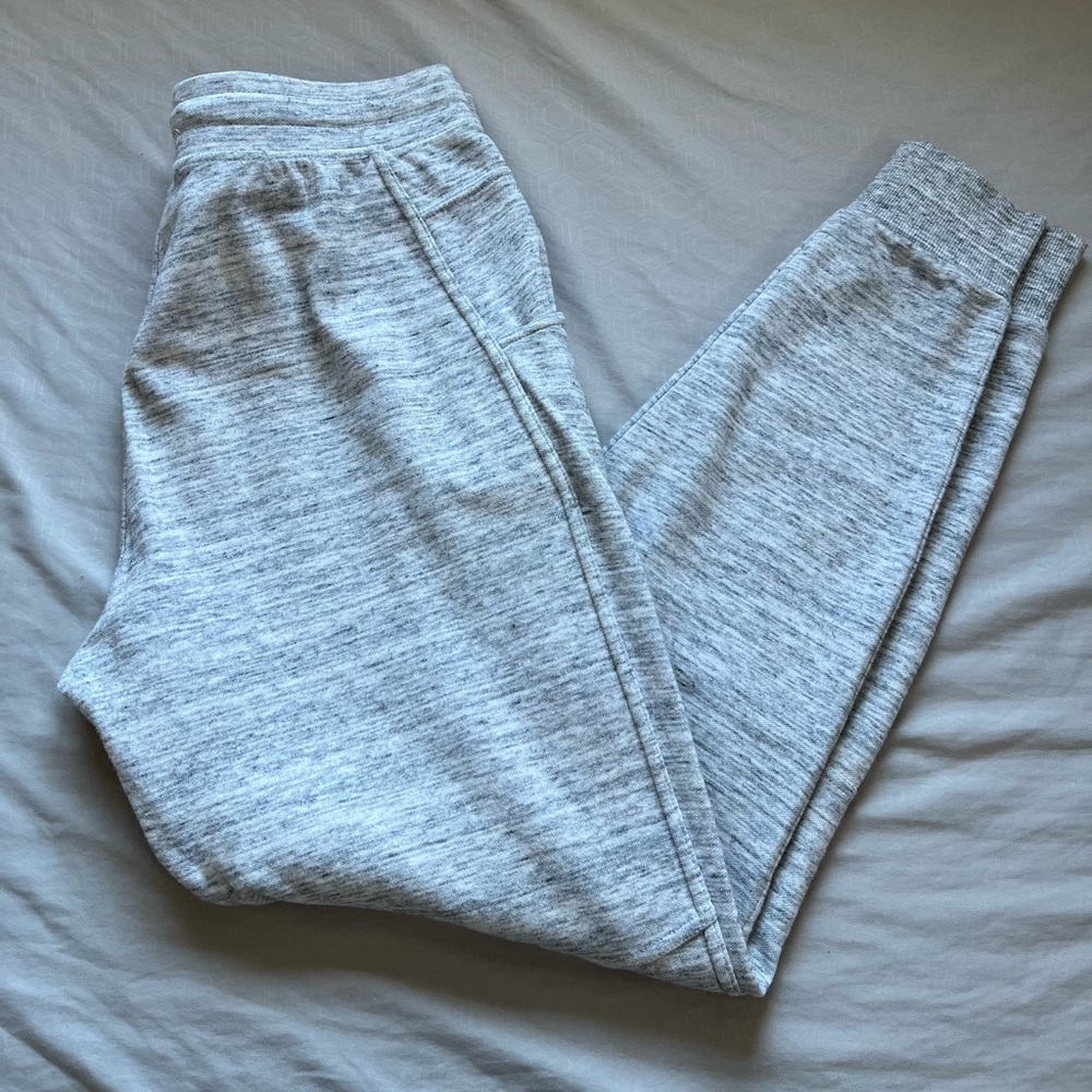 90 degrees Men’s Sweatpants